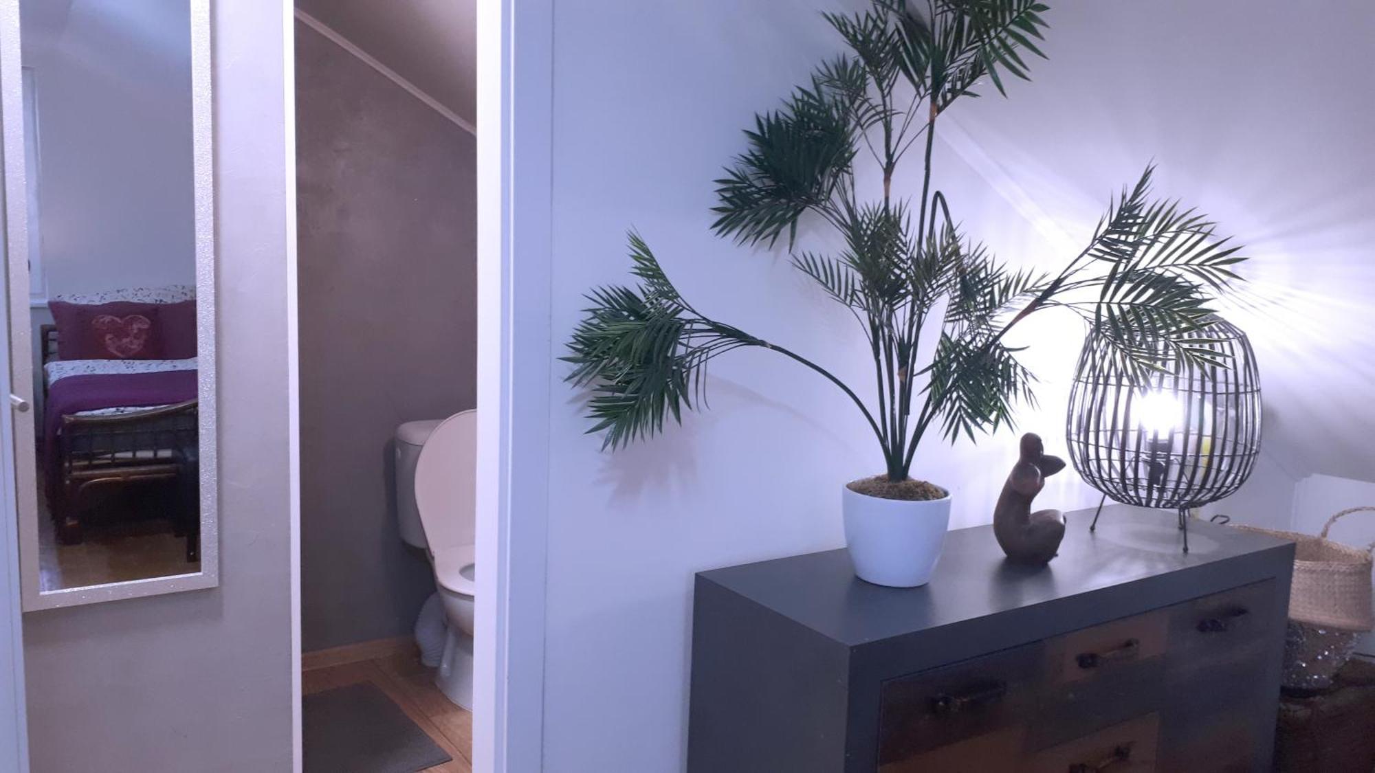 Penzion Florens, Nesvady 외부 사진